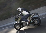 KTM 990 Super Duke KTM 990 Super Duke
